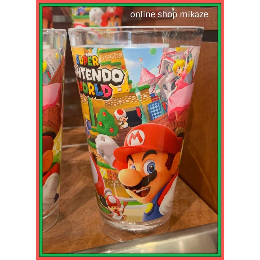 Usj 任天堂 スーパーマリオ 消しゴムセット 5個入り お土産 グッズ 公式 Usj Nintendo Eraser 5 Online Shop 海風 通販 スーパーマリオ 任天堂 消しゴムセット Reallseg Com Br