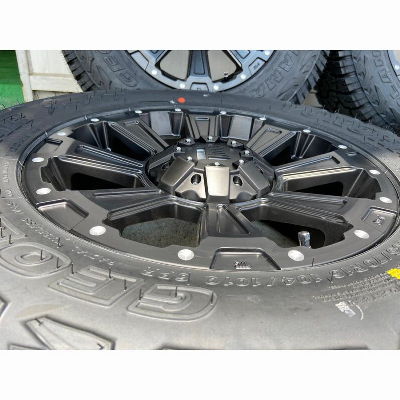 デリカD5 エクストレイル CHR ジューク CX5 RAV4 タイヤホイール デリカD5 エクストレイル CHR ジューク CX5 RAV4 タイヤホイール