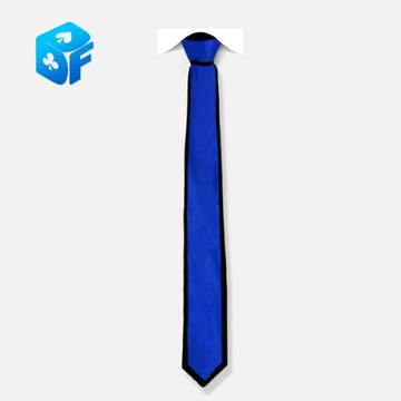 北方魔術 新款舞臺表演震撼神奇魔術道具韓國jeimin領帶變色