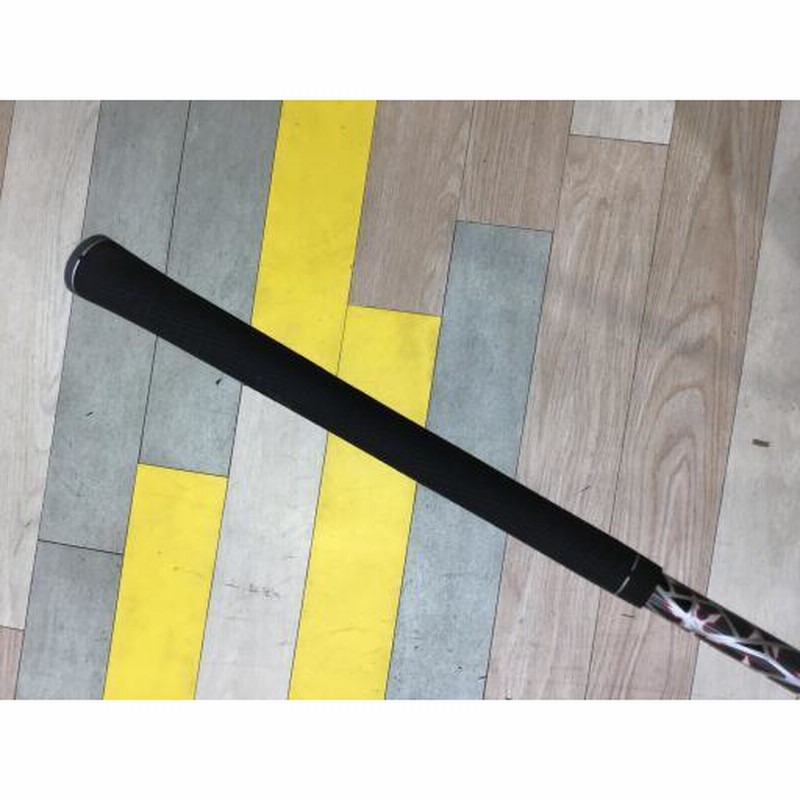 テーラーメイド M4 フェアウェイウッド M4 M4 7W フレックスS 中古 C  