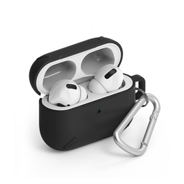 Rearth Ringke Apple AirPods Pro 藍牙耳機抗震保護套