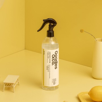 every_day清潔劑任選2入 地板+水垢