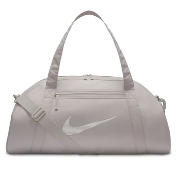NIKE NK GYM CLUB BAG - SP23 女包 灰-DR6974009