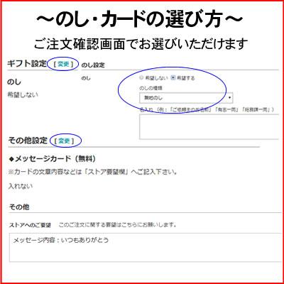 ボイル ズワイガニ 姿 600g前後 3尾 セット ずわいがに カニミソ 贈り物 蟹 お取り寄せ ギフト グルメ 送料無料 かに 北海道 プレゼント