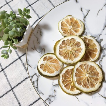 【茗源茶坊】🍋檸檬乾🍊柳橙乾 橙片 檸檬片 親自手作 柳橙片 香橙片 柳橙乾 可即食可泡水 檸檬