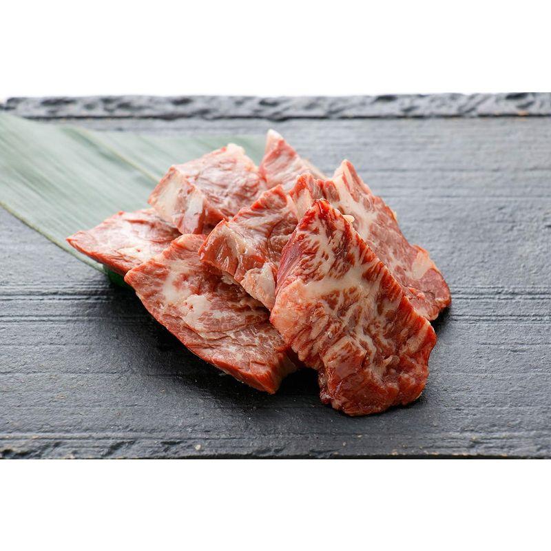 牛肉 焼肉 カルビ 1kg(黒毛和牛Ａ4?Ａ5等級 牛脂入り) バーベキュー BBQ パーティー業務用