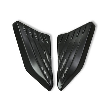 本田 Rebel CMX 300500 CMX300 CMX500 2017 摩托車配件側架蓋面板發動機裝飾