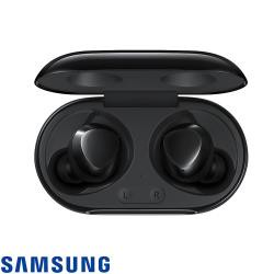 Samsung Galaxy Buds+ 真無線藍牙耳機