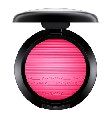 MAC Extra Dimension Blush