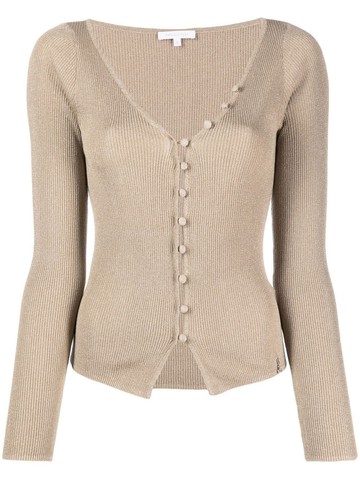 Patrizia Pepe Cardigan