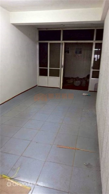 一心店住【埔里酒廠店】｜南投縣埔里鎮中山路三段