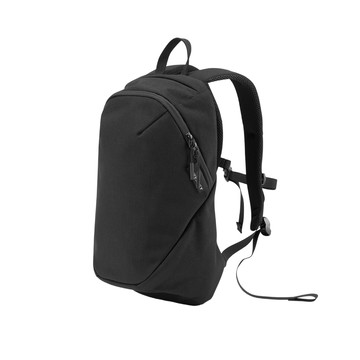 MADISON / 14公升日用背包 Cordura® 系列