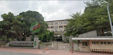 北屯十四期適自建或企用大面寬豪墅｜台中市北屯區敦和段