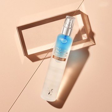 【品牌正品授权】V.EDITION 蛋白肽 補水精華 噴霧 150ml