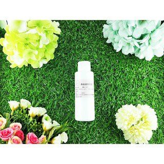 Little Happines 桑白皮萃取液500ml