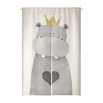 【客製化門簾】【贈桿發票】隔斷窗簾 客廳門簾 日系門簾 廚房門簾短 文青門簾 客製化門簾 廚房長門簾 布簾門簾