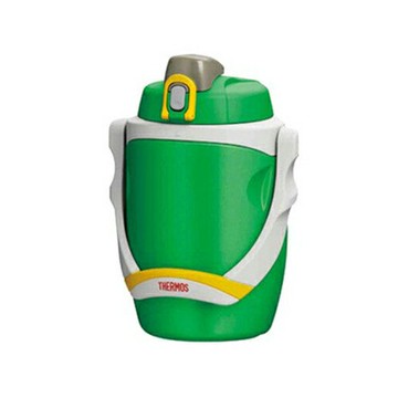 Thermos【日本代購】膳魔師 1.9L真空隔熱運動水壺FPG-1902 –二色