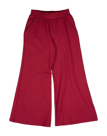 DONDUP Pants - Item 30087051