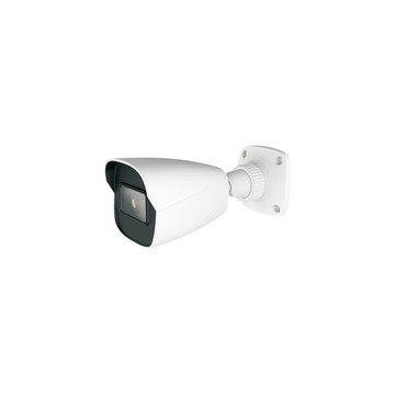 其它品牌 昌運監視器 昇銳 HS-T057SJ-D 500萬 紅外線槍型網路攝影機 PoE 內建麥克風 以新款(HS-T057WJ-D出貨)