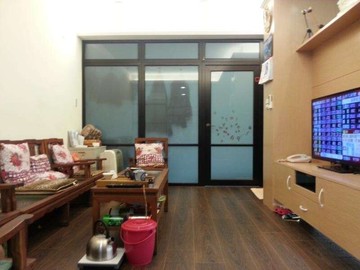 中和高中3房美寓｜新北市中和區連城路