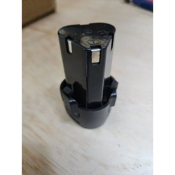 12v三角電池 通用型電池