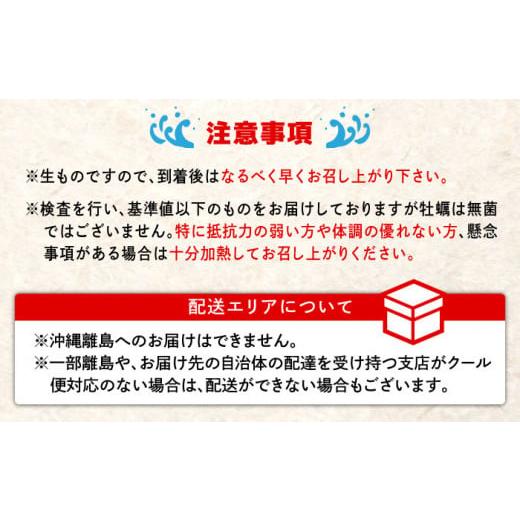 ふるさと納税 広島県 江田島市 特選 牡蠣三昧！広島牡蠣　むき身2kg 牡蠣 かき カキ 料理 魚貝類 広島 江田島市／株式会社門林水産[XAO…