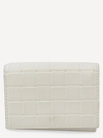 Bottega Veneta Wallet