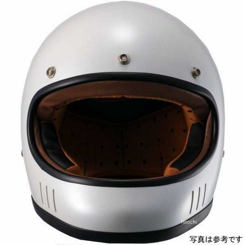 在庫限り19,800→7,900】レトロヘルメットSAMURAI☆グロス