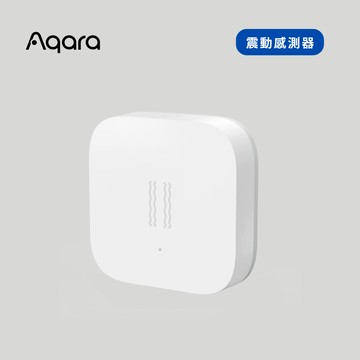 【Aqara】 智能溫濕度感測器 Temperature and Humidity Sensor