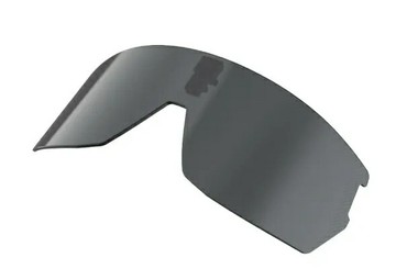 【【蘋果戶外】】720armour L196-GY-PCPL 灰-偏光片【Mercury 備片】運動太陽眼鏡 墨鏡 運動眼鏡