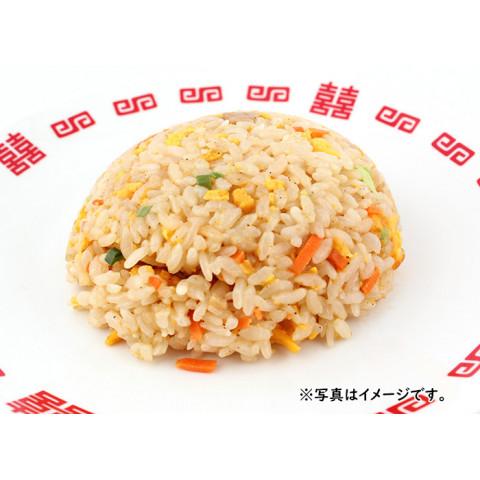 ニチレイ　特撰中華直火炒めチャーハン　1kg