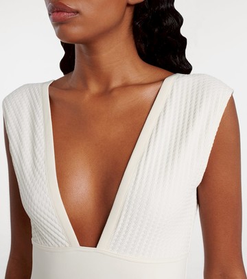 Eres Glamorous swimsuit