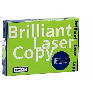 【阿翔小舖】『BLC』A4影印紙 500張 70磅 單包