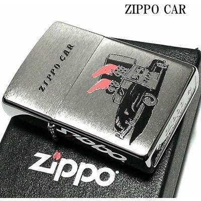 ライター 女性の通販 2 437件の検索結果 Lineショッピング