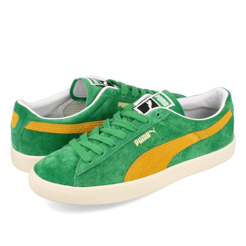 puma suede amazon