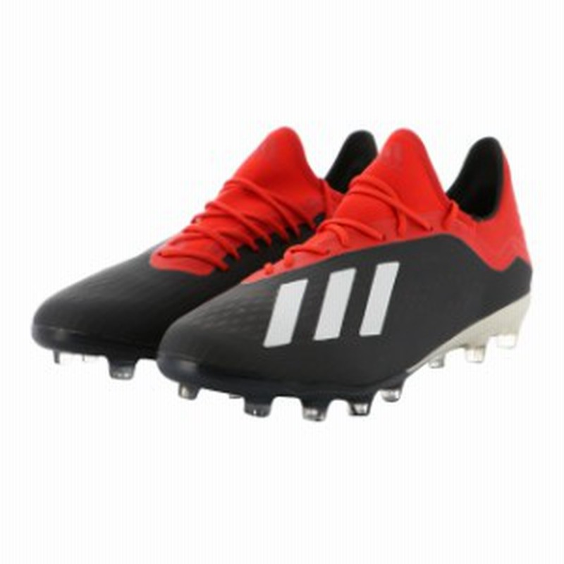 Adidas x 18.2 ag sale