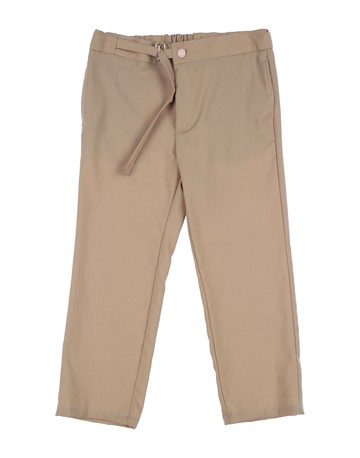 COSTUMEIN Pants - Item 30256595