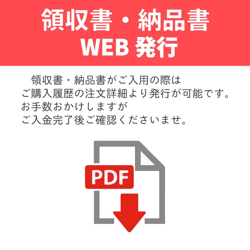 ドライピール からだにおいしいピール ゆずピール ドライフルーツ 国産 おやつ おやつ 美容 健康 送料無料 げんき本舗