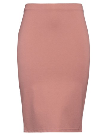 TOY G. Midi skirts - Item 30437086