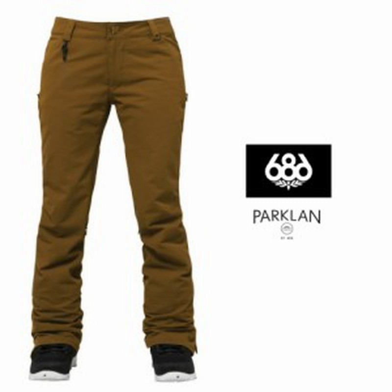 14 15 686 Womens Parklan Medow Pant 686 14 15 686 スノーボード ウェア 686 スノーボード ウエア スノーボー 通販 Lineポイント最大1 0 Get Lineショッピング