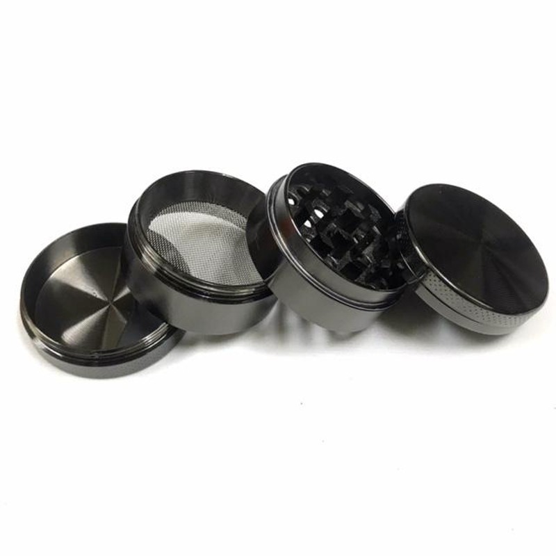 パイプ 煙草 根付 煙管 最終値下げ価格 【公式通販】