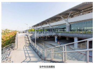 ●高鐵門戶特區399坪●核心重劃！單元五.十三期｜台中市南屯區鎮南段