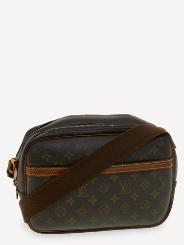 Louis Vuitton Shoulder Bag
