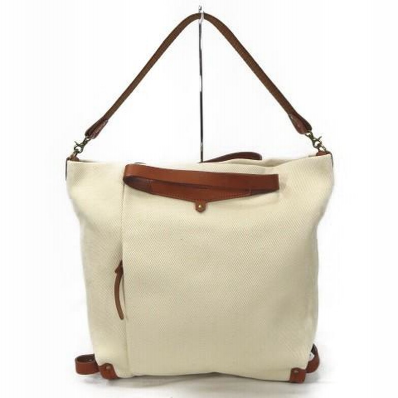 豊岡鞄 THYMEBUCKS 2way エルダー トート THYMBUCKS】エルダートートA TB-20 | 豊岡鞄認定販売店 蔵