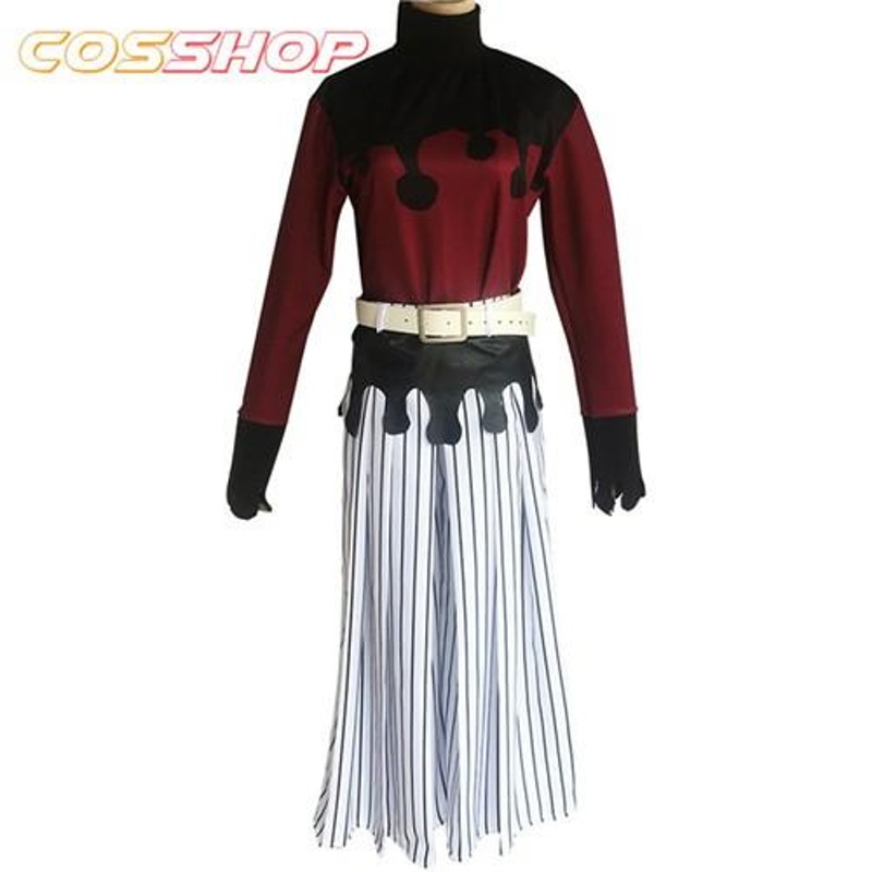 鬼滅の刃　童磨　衣装 童磨 コスプレ衣装 【鬼滅の刃】 cosplay （どうま） 上弦の弐