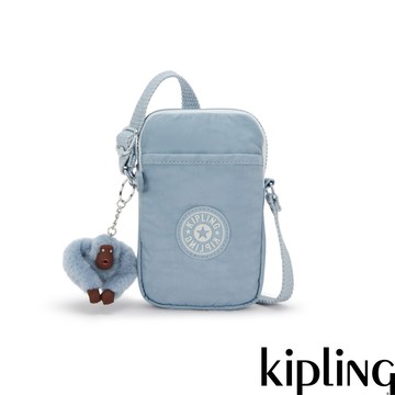 Kipling可愛長方形小包-TALLY-FW25L2
