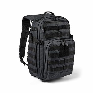 ミリタリーバックパック タクティカルバックパック サバイバルゲーム 5.11 Tactical