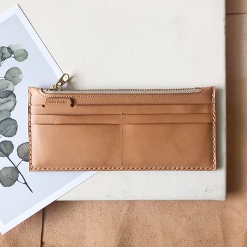 版師風格_單售活動式內層_淺棕