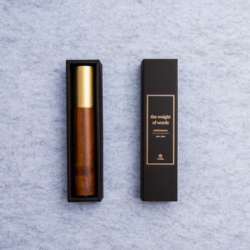 【微瑕品|瑕疵品|舊包裝出清品】第一區/共二區