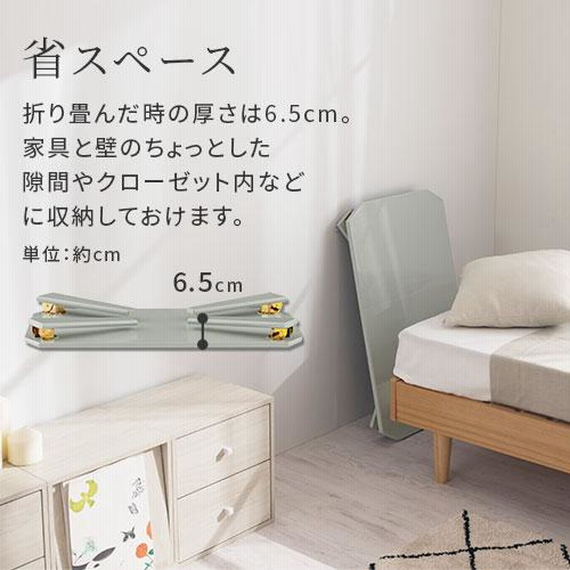 ローテーブル テーブル 折りたたみ ホワイト パソコン センターテーブル 折りたたみテーブル ミニ 机 卓袱台 黒 白 おしゃれ 座卓 木製 幅75  コンパクト 北欧 通販 LINEポイント最大0.5%GET LINEショッピング
